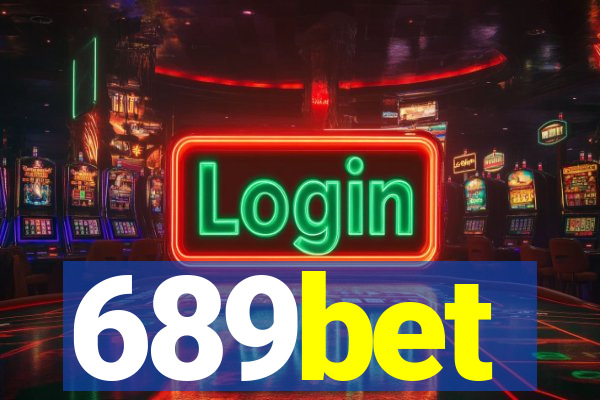 689bet