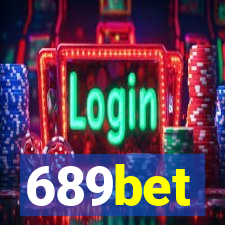 689bet