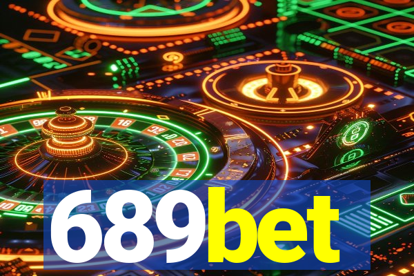 689bet