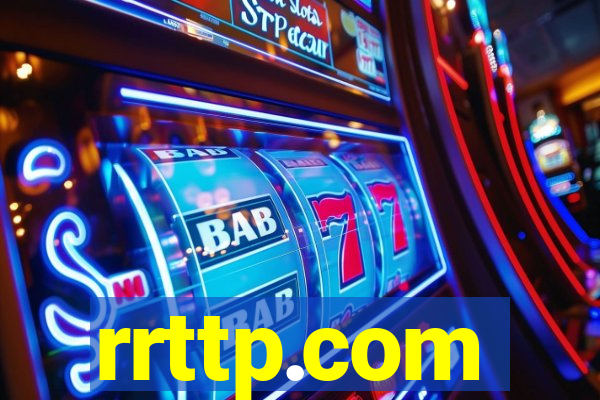 rrttp.com