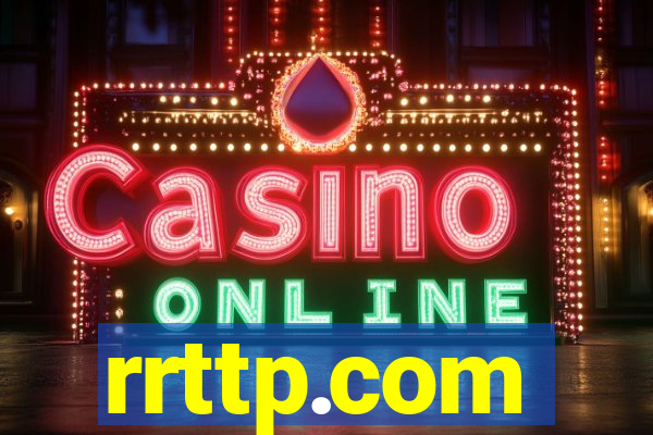 rrttp.com