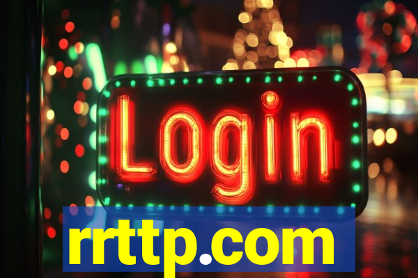rrttp.com