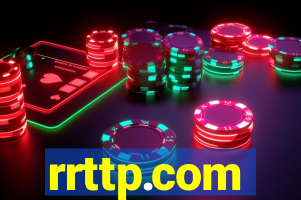 rrttp.com