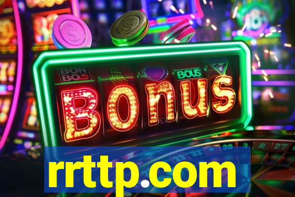 rrttp.com