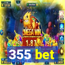 355 bet