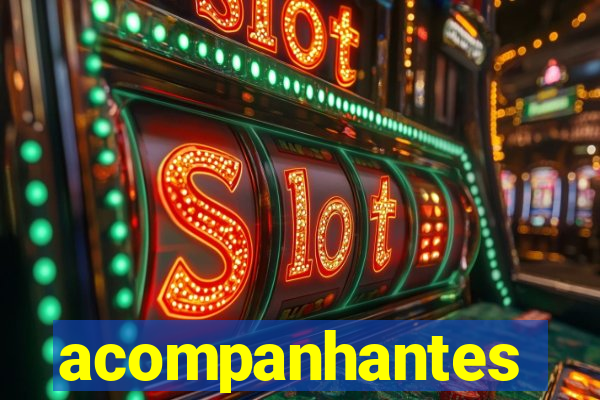 acompanhantes cruzeiro sp