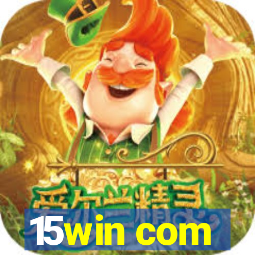 15win com