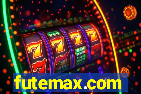 futemax.com