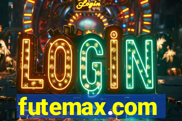 futemax.com