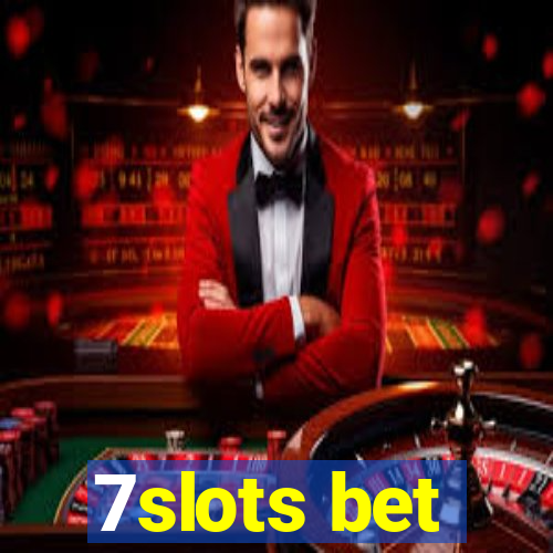 7slots bet