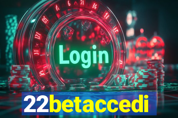 22betaccedi