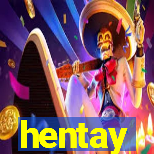 hentay