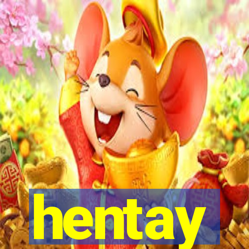 hentay