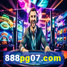 888pg07.com