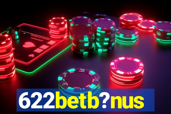622betb?nus