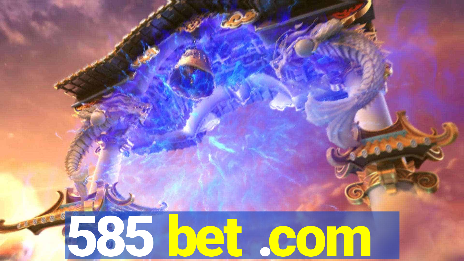 585 bet .com