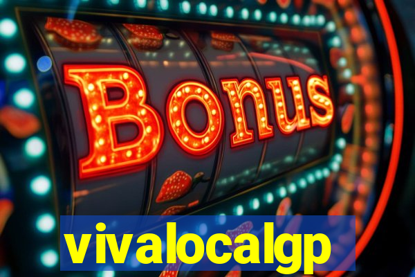 vivalocalgp