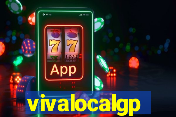 vivalocalgp