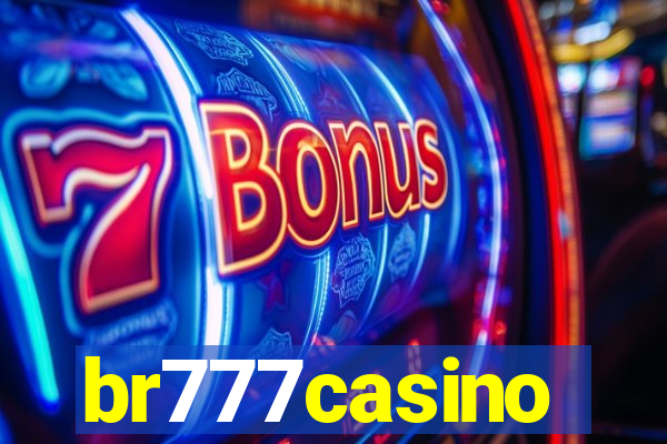 br777casino