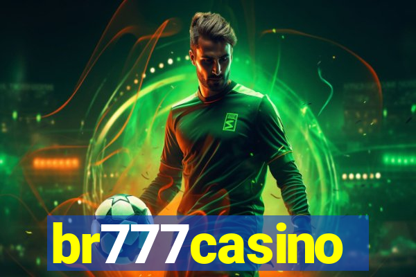 br777casino