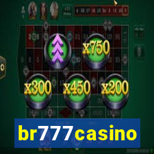 br777casino