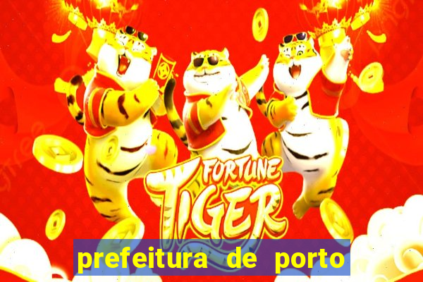 prefeitura de porto alegre rh 24 horas