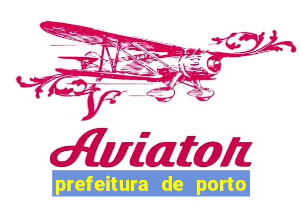 prefeitura de porto alegre rh 24 horas