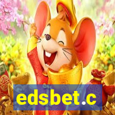 edsbet.c