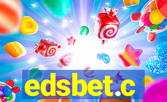 edsbet.c