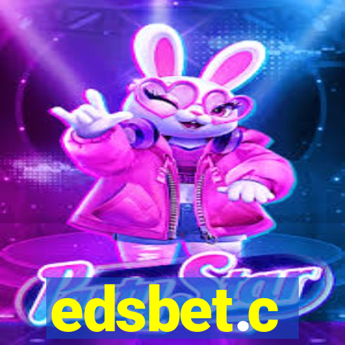 edsbet.c