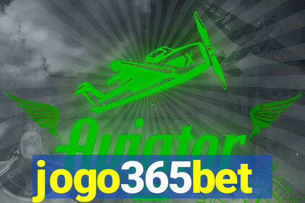 jogo365bet