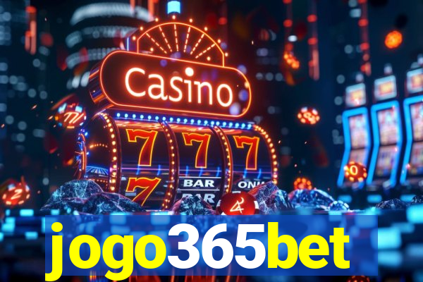 jogo365bet