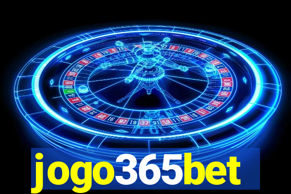jogo365bet