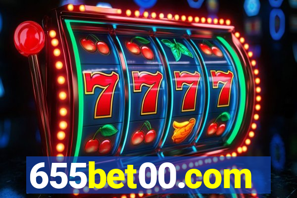 655bet00.com