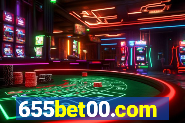 655bet00.com