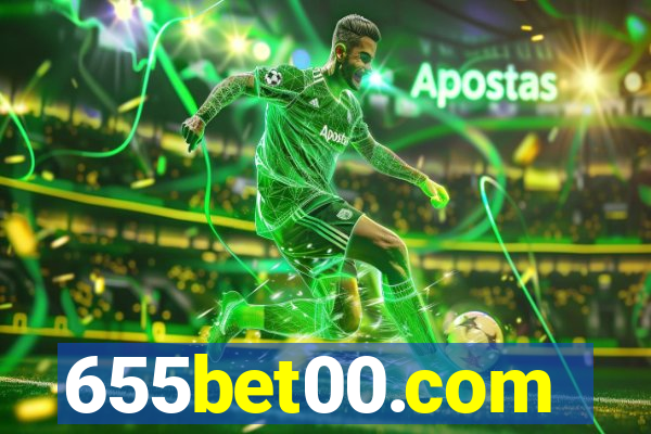 655bet00.com