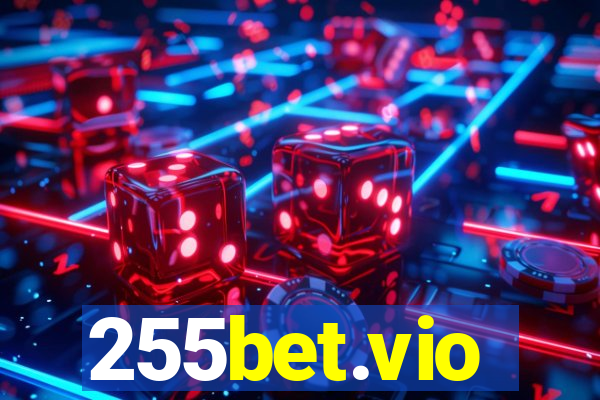 255bet.vio