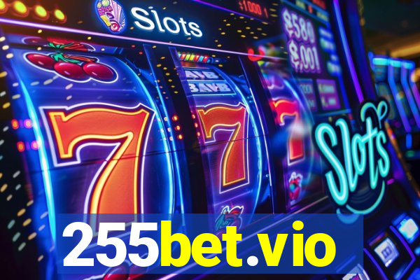 255bet.vio