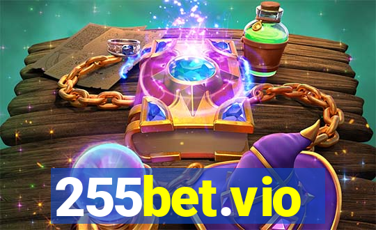 255bet.vio