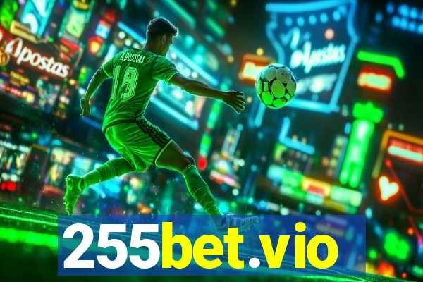 255bet.vio