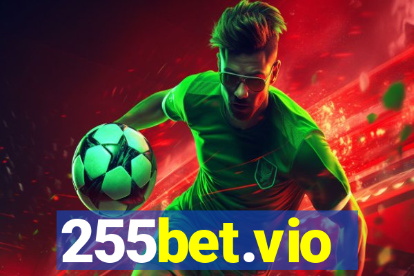255bet.vio