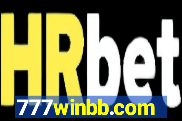 777winbb.com