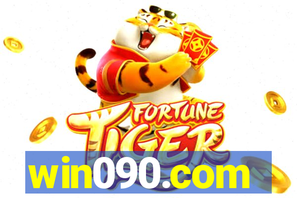 win090.com