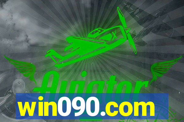 win090.com