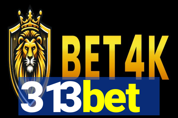 313bet