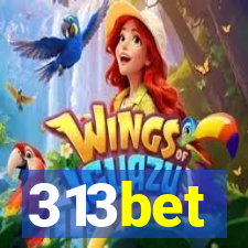 313bet