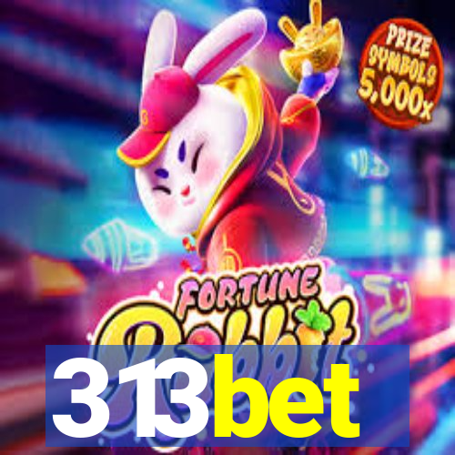 313bet