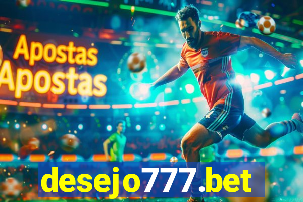 desejo777.bet