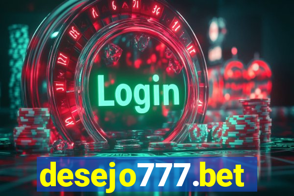 desejo777.bet