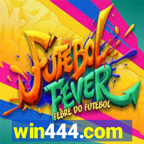 win444.com